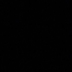 Meet your Posher, Charnese